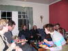 pc310013.jpg