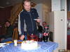 pc310017.jpg
