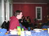 pc310020.jpg