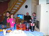 pc310021.jpg