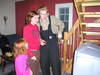 pc310023.jpg