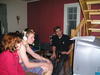 pc310024.jpg