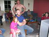 pc310025.jpg