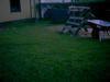 kokkola_0010.jpg