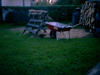 kokkola_0015.jpg