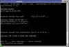 AIX_uptime_764days.jpg