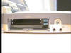ergolite_pcmcia.jpg