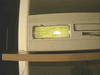 musicbox.jpg