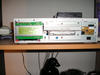 pb150002.jpg
