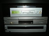 pb280021.jpg