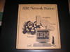 pc180192.jpg