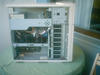 portsari_0001.jpg