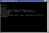sunos_uptime.jpg