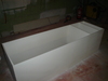 dsc02104.jpg