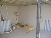 p1010004.jpg