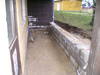 p1010020.jpg