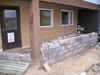 p1010021.jpg