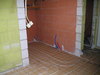 p4070044.jpg