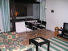 pb140001.jpg