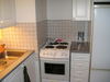 pb140003.jpg