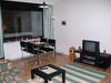 pb150004.jpg