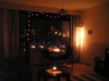 pc090175.jpg