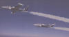 2fouga.jpg