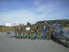 Fougan_KAYTTO_39.jpg