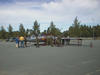 Fougan_KAYTTO_44.jpg