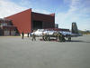 Fougan_KAYTTO_49.jpg