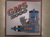 GMS2000.jpg