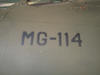 mg-114.jpg