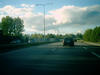 01092003-002.jpg