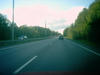 05092003-001.jpg