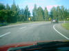 05092003-003.jpg