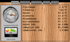 14102009_13012.png