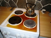 dsc02045.jpg