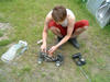 dscf0008.jpg