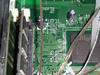 macrotest.jpg