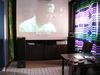 p1290008.jpg