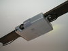 p1290009.jpg