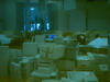 seko_0001.jpg