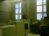 seko_0002.jpg