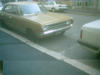 seko_0008.jpg