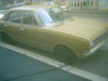 seko_0009.jpg