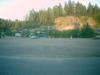 serena_0012.jpg