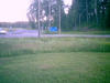 serena_0015.jpg
