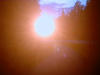 serena_0017.jpg