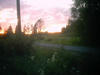 serena_0021.jpg