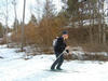 dscf0008.jpg